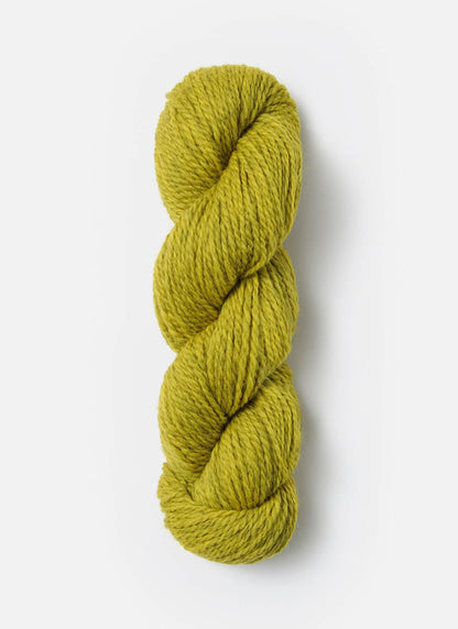 Blue Sky Fibers WoolStok Worsted Weight Yarn - 50g
