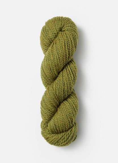 Blue Sky Fibers WoolStok Worsted Weight Yarn - 50g