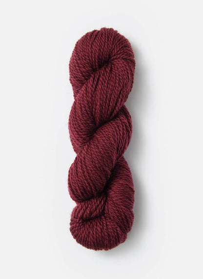 Blue Sky Fibers WoolStok Worsted Weight Yarn - 50g