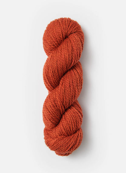 Blue Sky Fibers WoolStok Worsted Weight Yarn - 50g