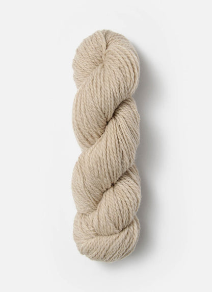 Blue Sky Fibers WoolStok Worsted Weight Yarn - 50g