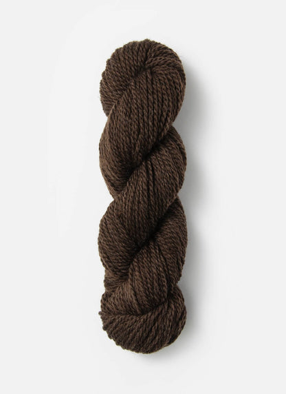 Blue Sky Fibers WoolStok Worsted Weight Yarn - 50g