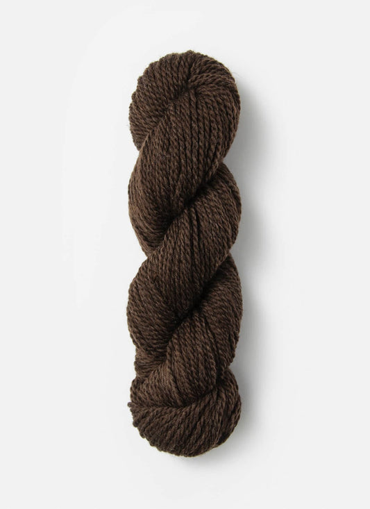 Blue Sky Fibers WoolStok Worsted Weight Yarn - 50g