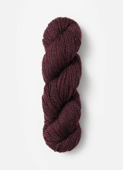 Blue Sky Fibers WoolStok Worsted Weight Yarn - 50g