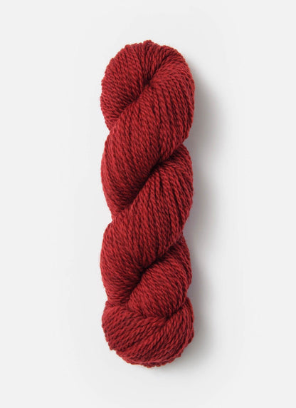 Blue Sky Fibers WoolStok Worsted Weight Yarn - 50g