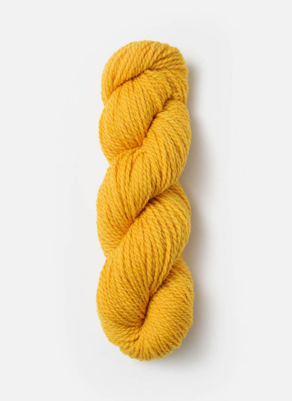 Blue Sky Fibers WoolStok Worsted Weight Yarn - 50g