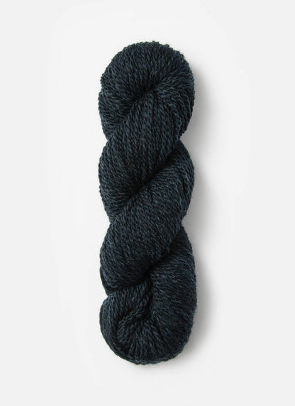 Blue Sky Fibers WoolStok Worsted Weight Yarn - 50g