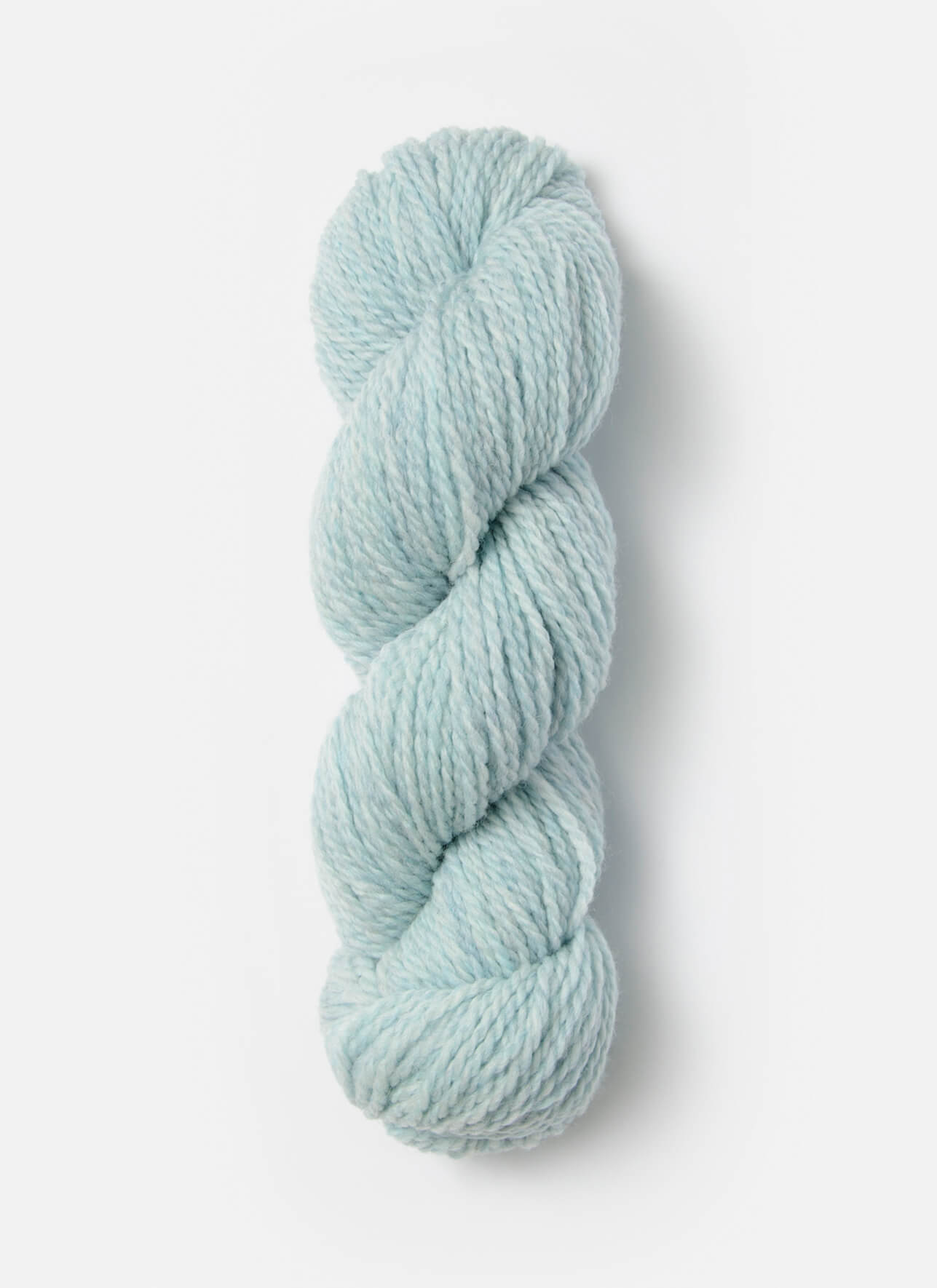 Blue Sky Fibers WoolStok Worsted Weight Yarn - 50g