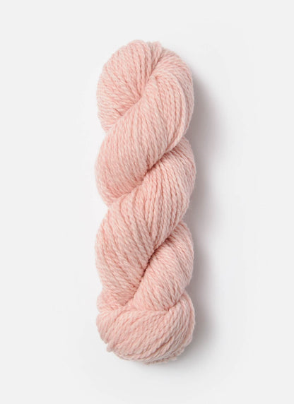Blue Sky Fibers WoolStok Worsted Weight Yarn - 50g