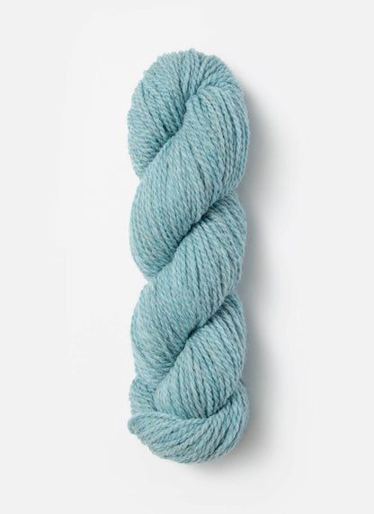 Blue Sky Fibers WoolStok Worsted Weight Yarn - 50g