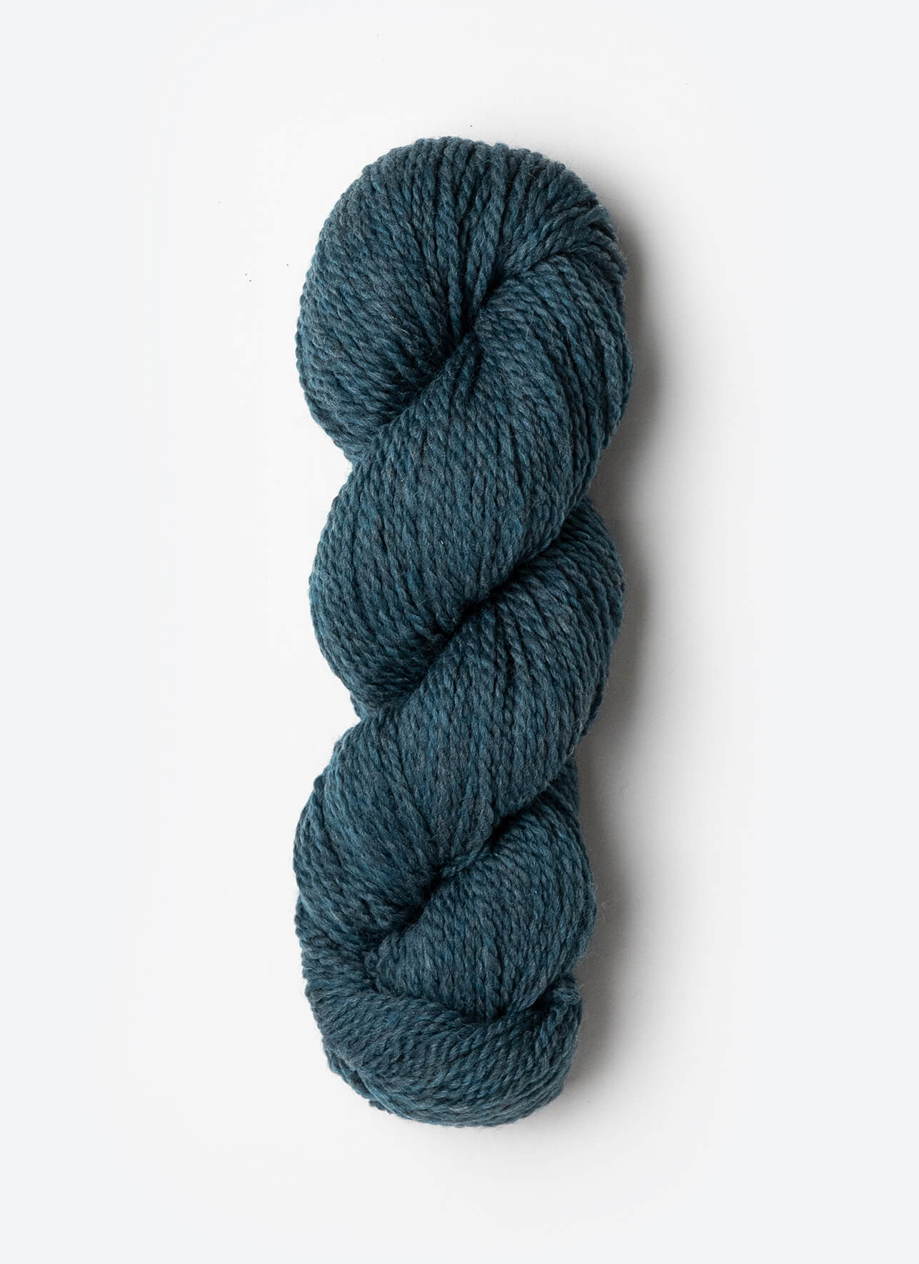 Blue Sky Fibers WoolStok Worsted Weight Yarn - 50g
