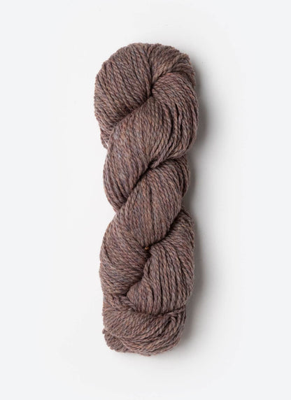 Blue Sky Fibers WoolStok Worsted Weight Yarn - 50g