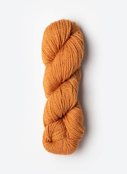 Blue Sky Fibers WoolStok Worsted Weight Yarn - 50g