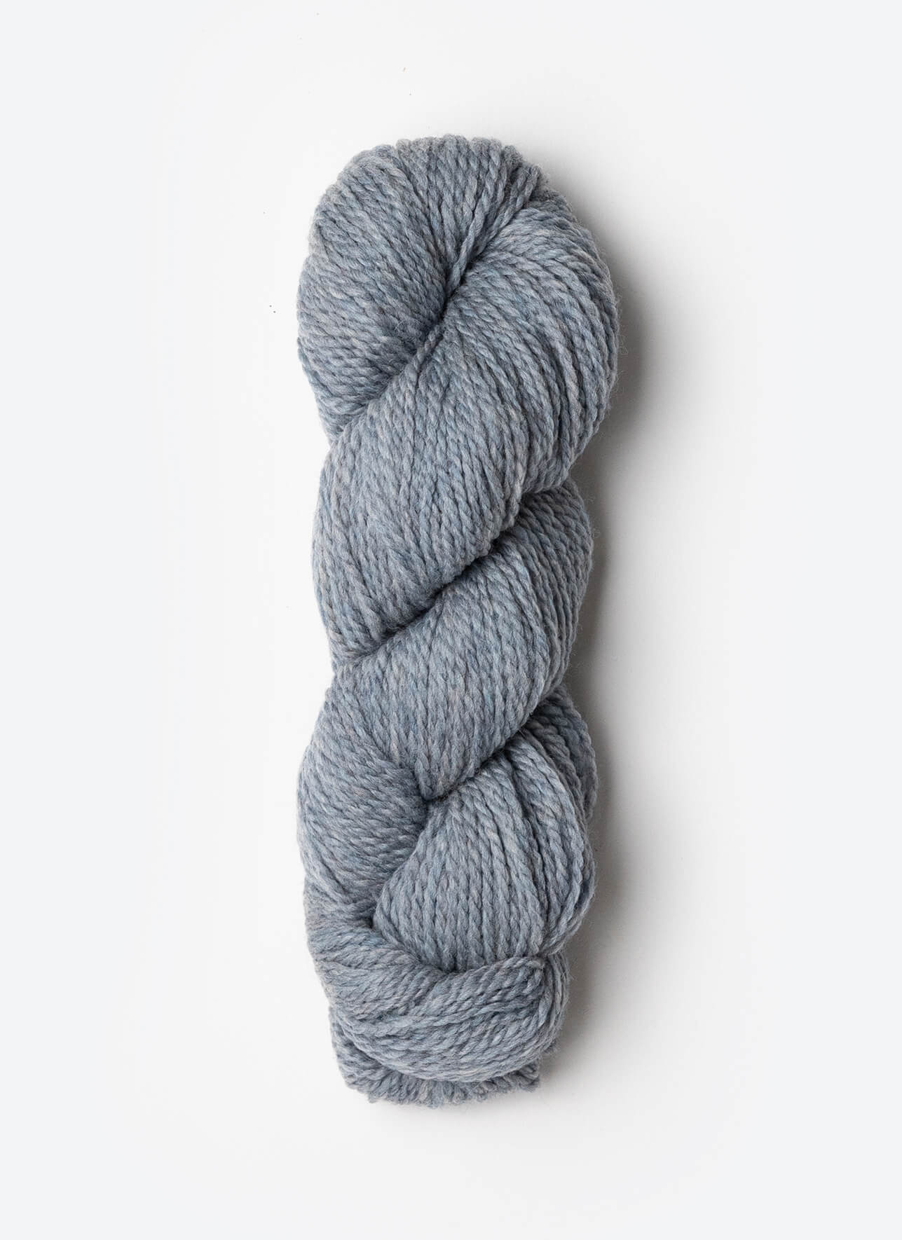 Blue Sky Fibers WoolStok Worsted Weight Yarn - 50g
