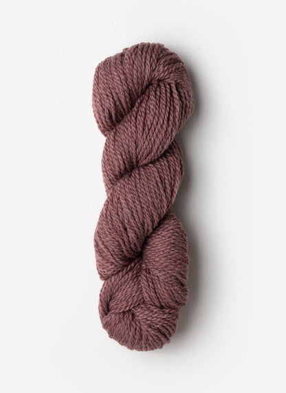 Blue Sky Fibers WoolStok Worsted Weight Yarn - 50g