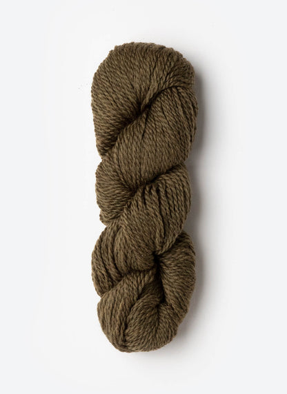 Blue Sky Fibers WoolStok Worsted Weight Yarn - 50g