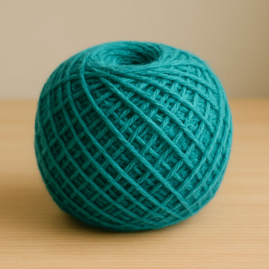 Yarn Winding Service
