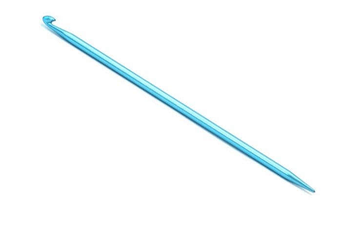 Addi Roush Addi Duett 2-in-1 Crochet Hook Knitting Needle