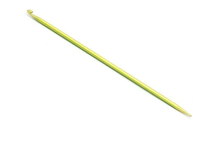 Addi Roush Addi Duett 2-in-1 Crochet Hook Knitting Needle