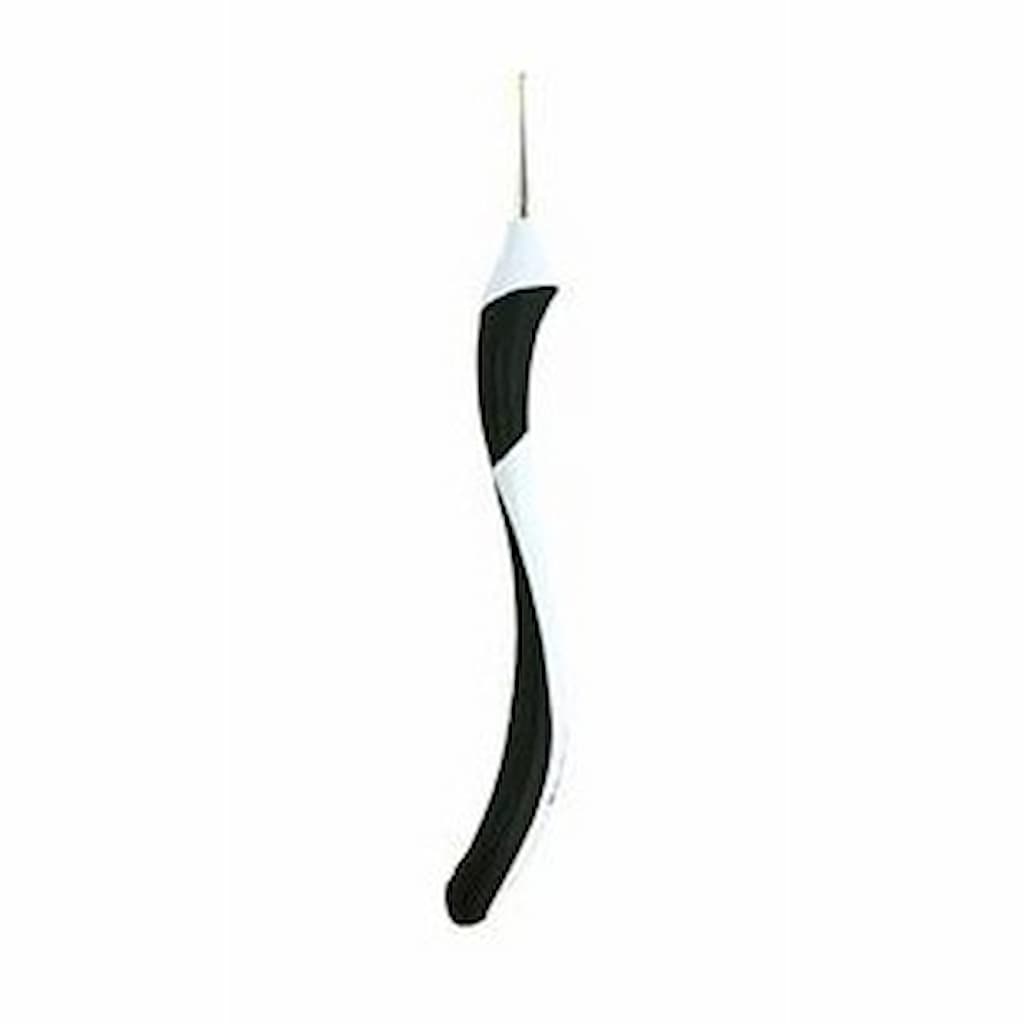 Addi Swing Crochet Hooks - Paradise Fibers