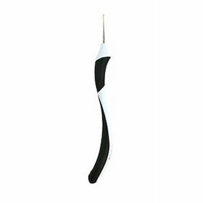 Addi Swing Crochet Hooks - Paradise Fibers