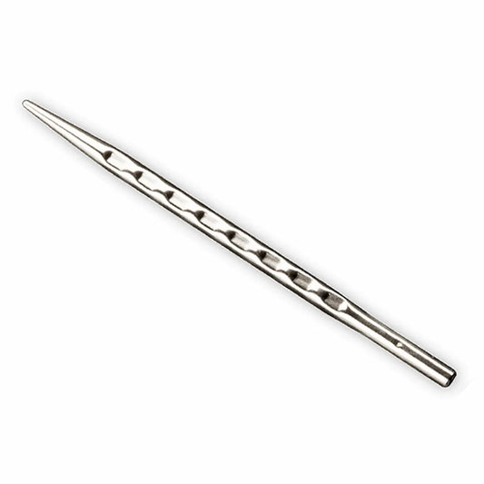 Addi Click Knitting Needle Tips (Short Rocket 2 Squared) 3.5"