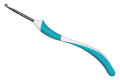Addi Swing Crochet Hooks