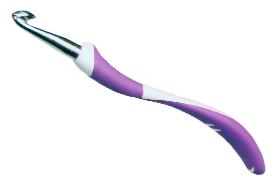 Addi Swing Crochet Hooks