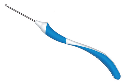 Addi Swing Crochet Hooks