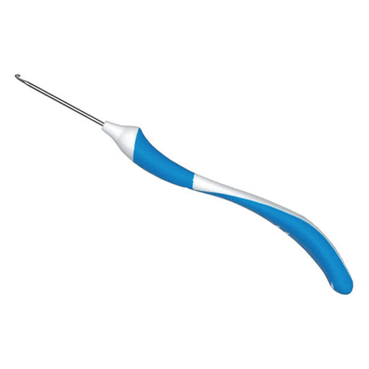 Addi Swing Maxi Crochet Hooks