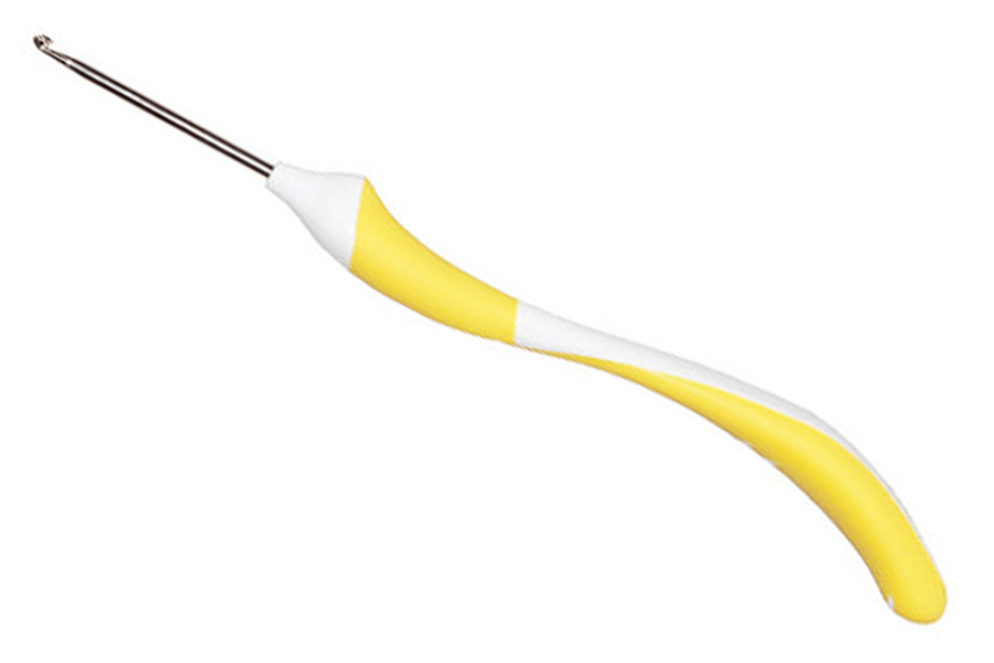 Addi Swing Crochet Hooks