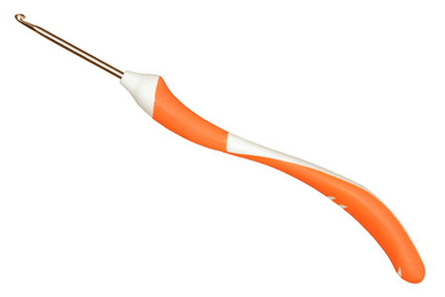 Addi Swing Crochet Hooks