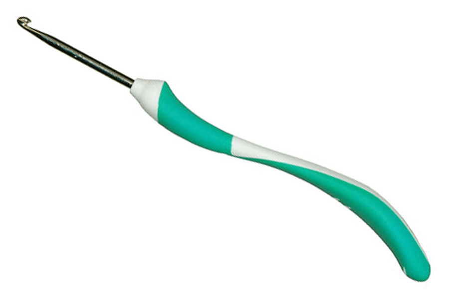 Addi Swing Crochet Hooks
