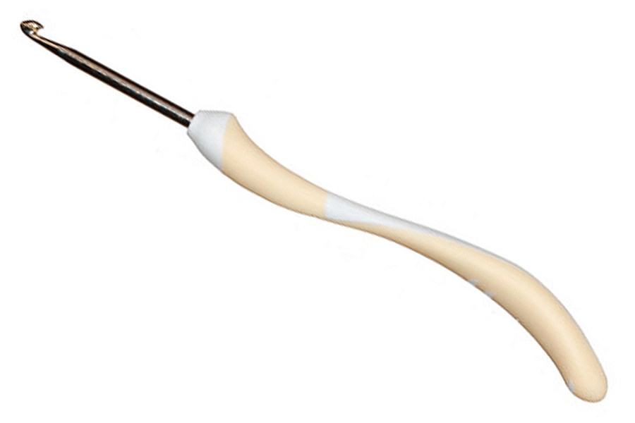 Addi Swing Crochet Hooks