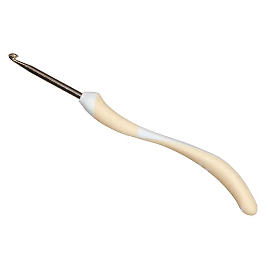 Addi Swing Maxi Crochet Hooks