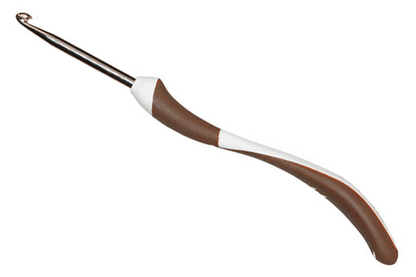 Addi Swing Crochet Hooks