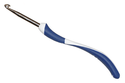 Addi Swing Crochet Hooks