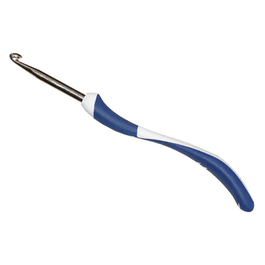 Addi Swing Maxi Crochet Hooks