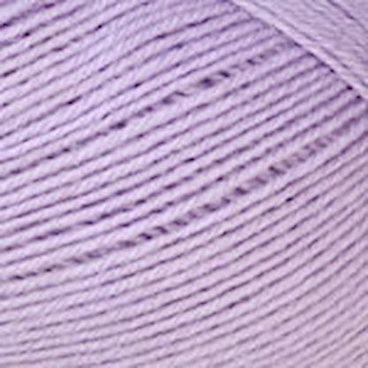 Adriafil Calzasocks | Solid - Paradise Fibers