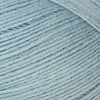 Adriafil Calzasocks | Solid - Paradise Fibers