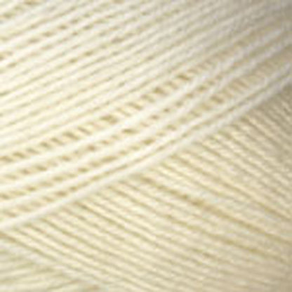 Adriafil Calzasocks | Solid - Paradise Fibers