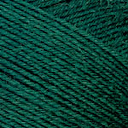 Adriafil Calzasocks | Solid - Paradise Fibers