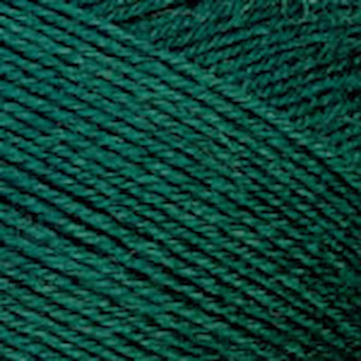 0094 Forest Green