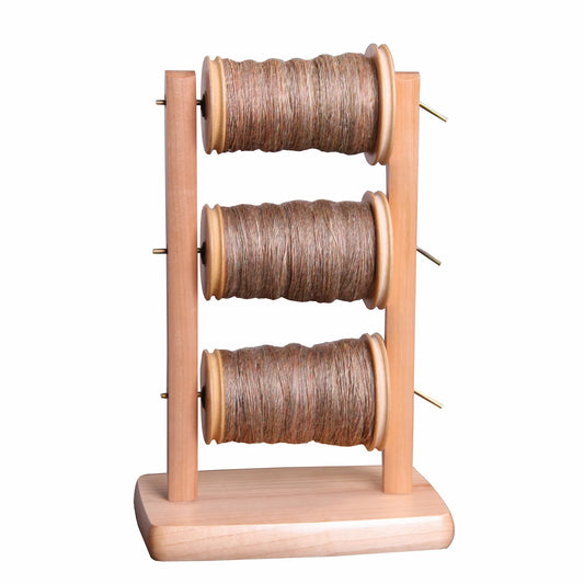 Ashford Upright Lazy Kate