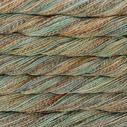 Malabrigo Torzal Light Dk Yarn