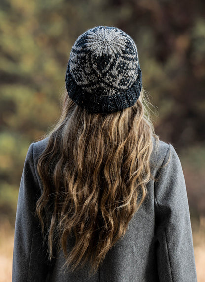 Anstruther Hat — view 3