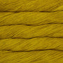 035 Frank Ochre