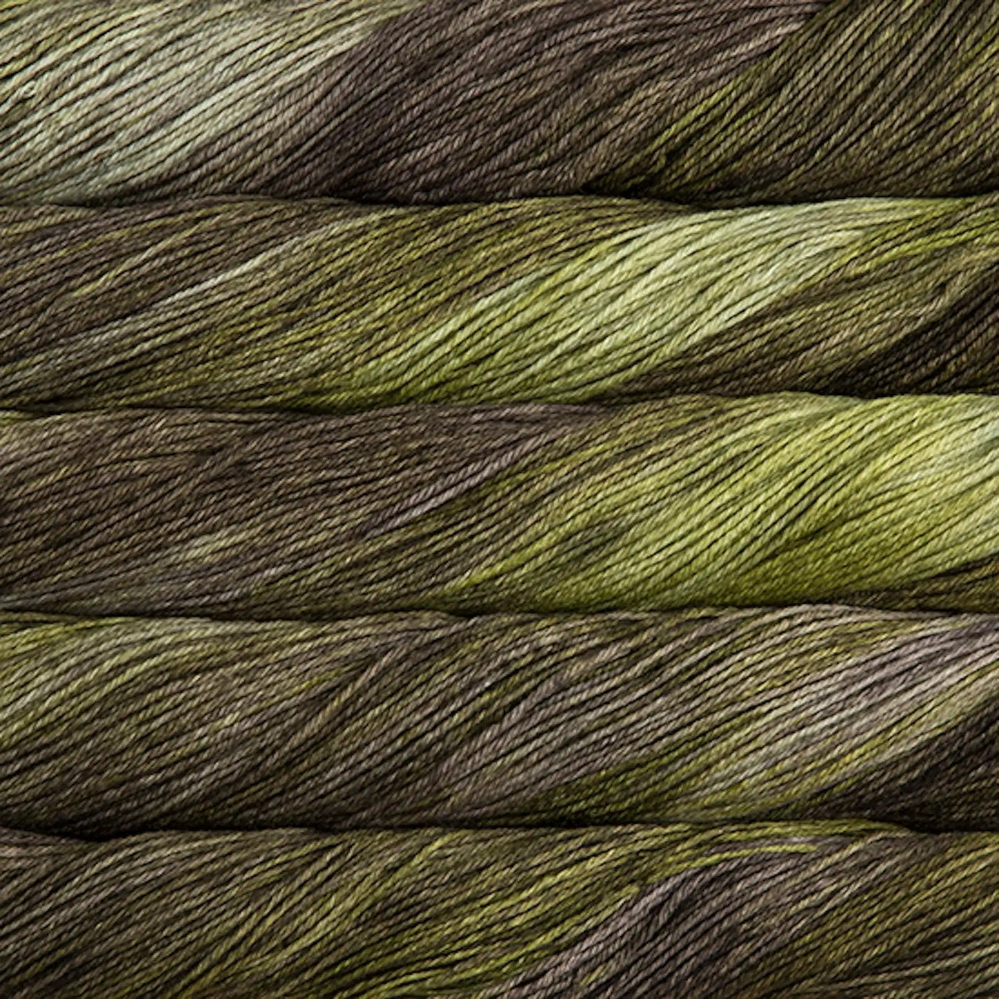 Malabrigo Arroyo Sport Yarn color 045 Chircas