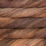 047 Coffee Toffee