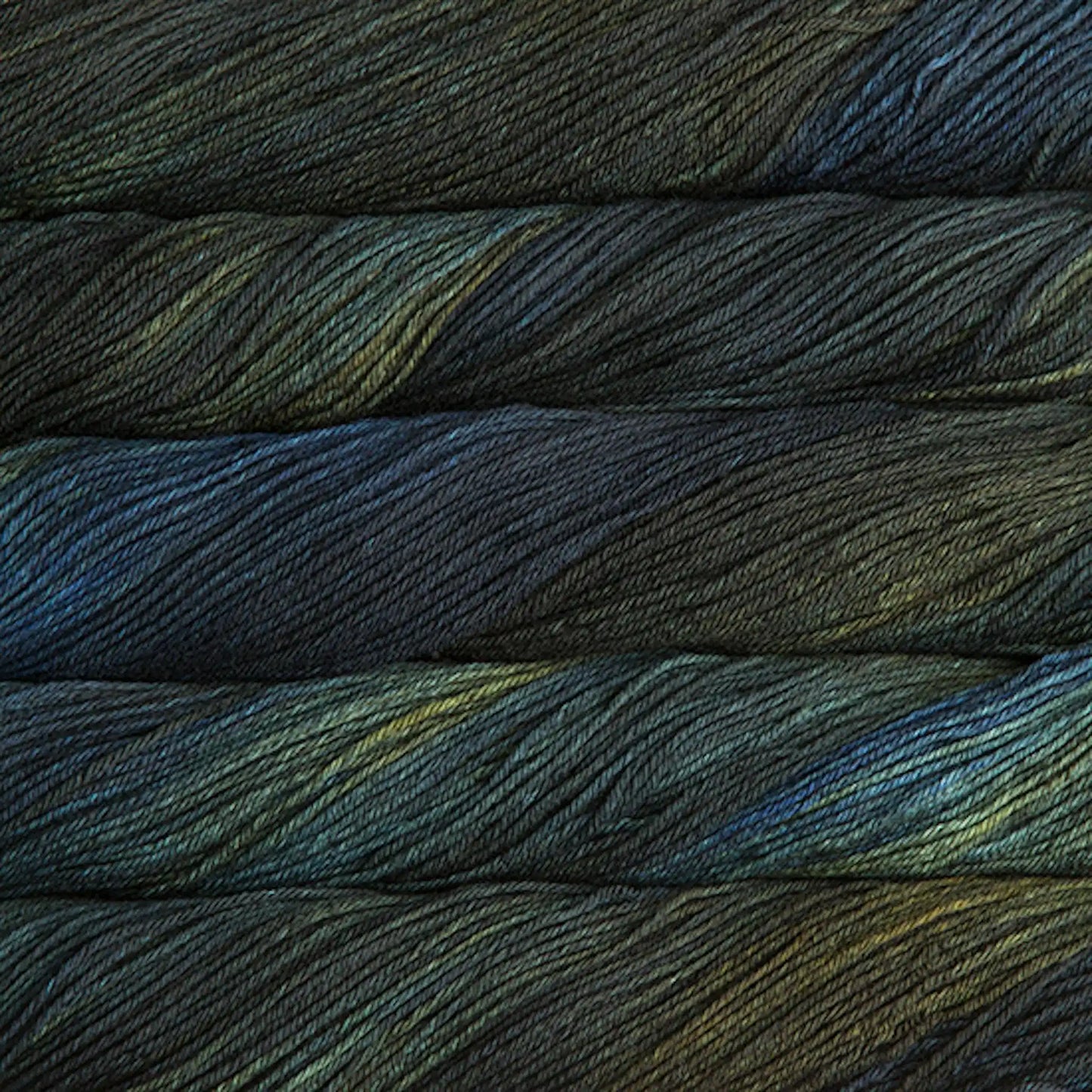 Malabrigo Arroyo Sport Yarn color 051 VAA